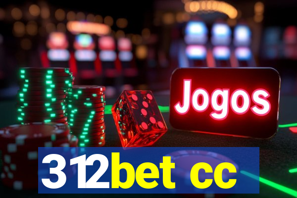 312bet cc